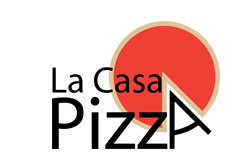 La Casa Pizza